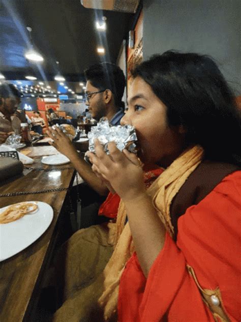 eating her out gif|Eating Out GIFs .